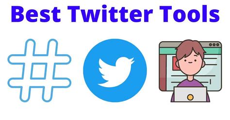 twitter video tools リアルタイム|11 Best Twitter Video Tools Reviewed (+ Tips